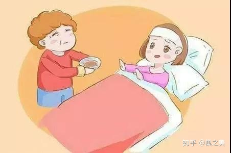 盐城无痛人流费用是多少
