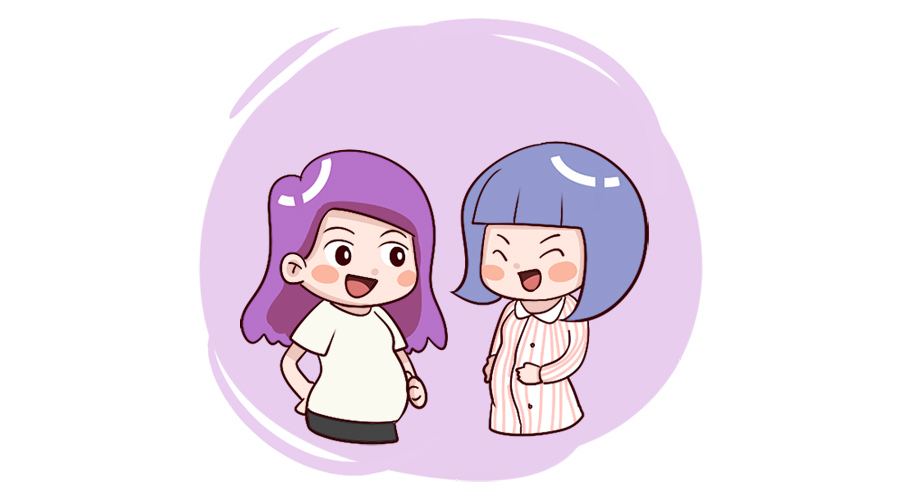 盐城女性怀孕20天可以做人流吗