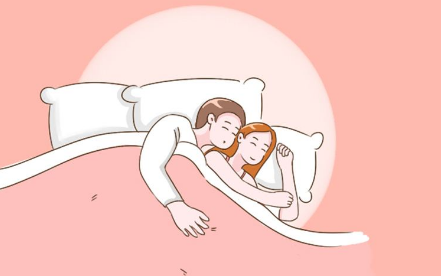 怀孕多少天做人流比较合适在盐城